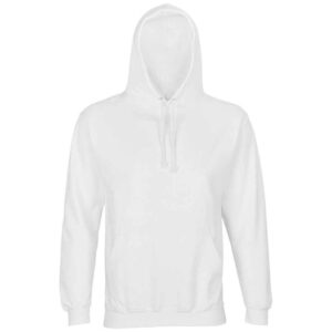 SOL'S Unisex Condor Hoodie