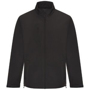 Pro RTX Pro Three Layer Soft Shell Jacket
