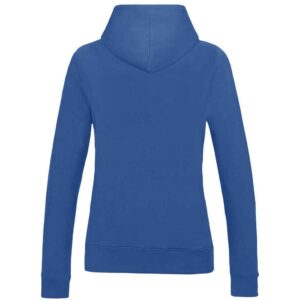 AWDis Ladies College Hoodie