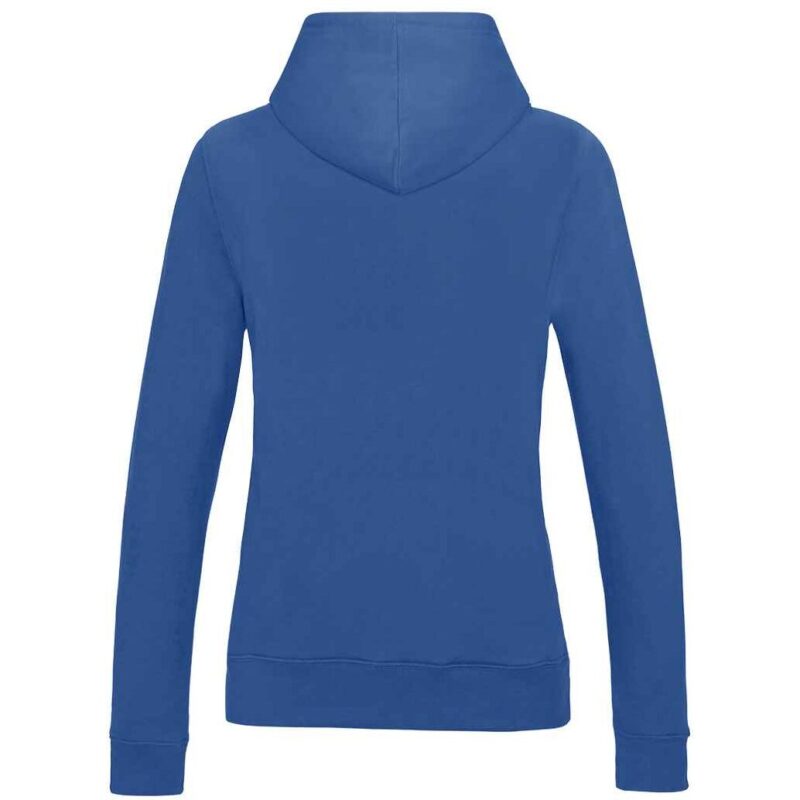 AWDis Ladies College Hoodie