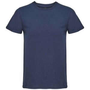 SOL'S Unisex Titan T-Shirt