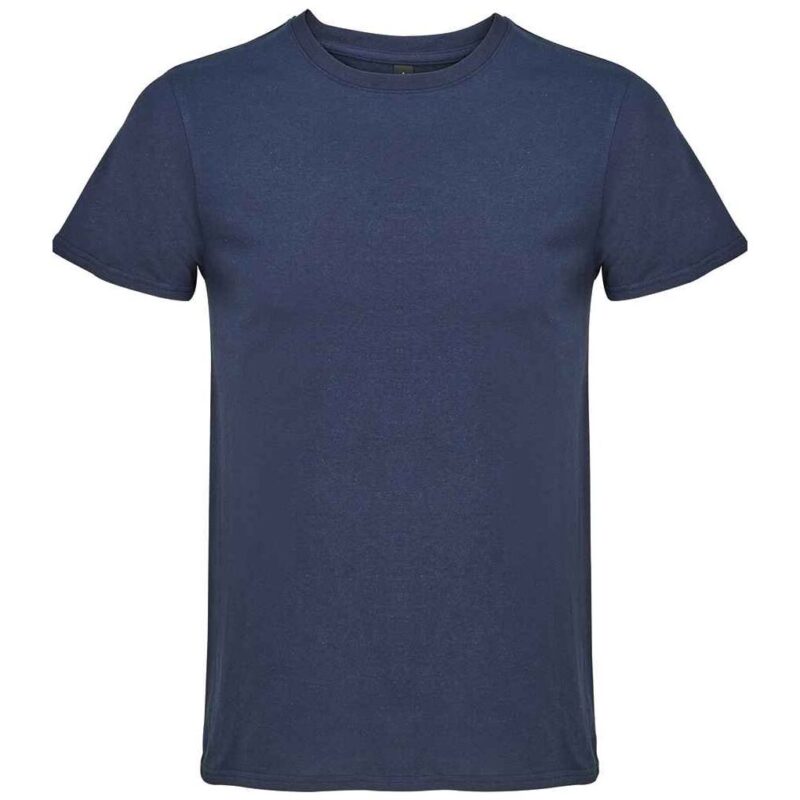 SOL'S Unisex Titan T-Shirt