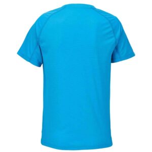 SOL'S Ladies Vortex Ripstop Performance T-Shirt