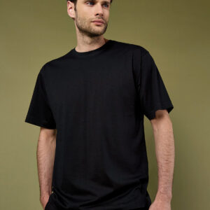 Kustom Kit Hunky Superior T-Shirt