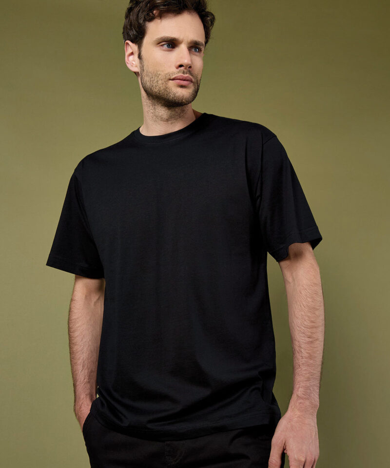Kustom Kit Hunky Superior T-Shirt