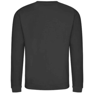 AWDis Sweatshirt