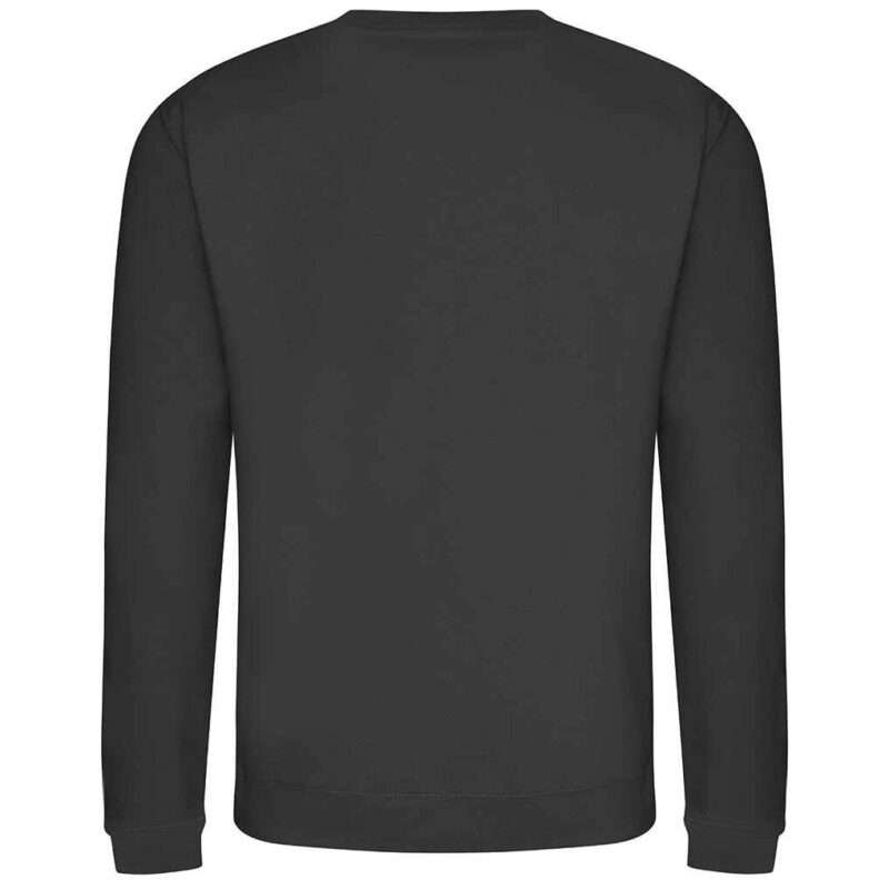 AWDis Sweatshirt