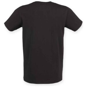 SF Clothing Feel Good Stretch T-Shirt