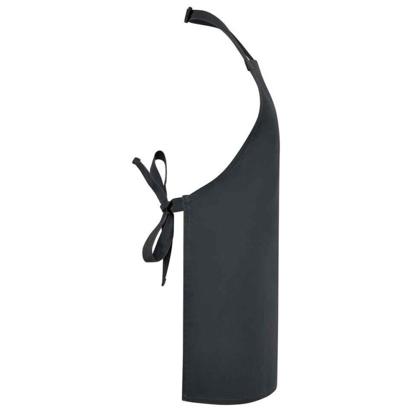 Brand Lab Kids Basic Adjustable Bib Apron
