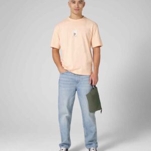 BagBase Minimal Lifestyle Pouch