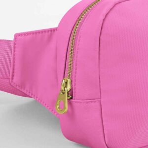 BagBase Sundae Cross Body Bag