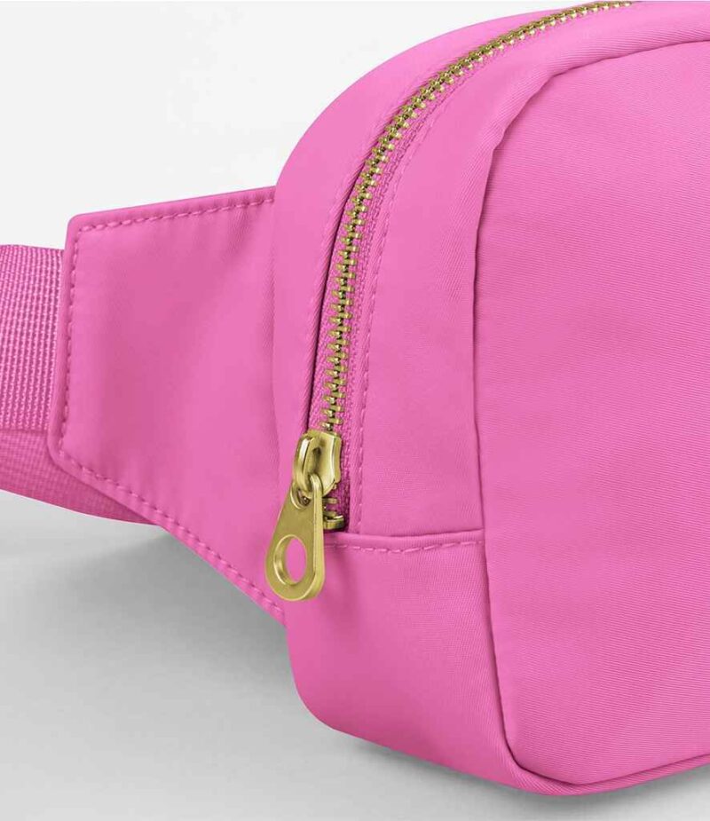 BagBase Sundae Cross Body Bag