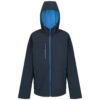 Navy/French Blue
