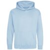 Ice Blue