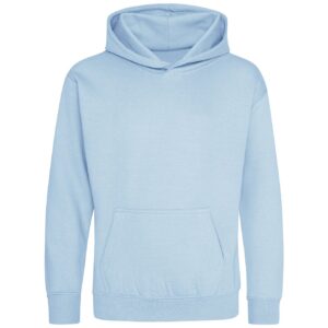 AWDis Kids Hoodie