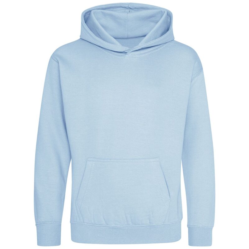 AWDis Kids Hoodie