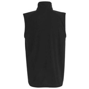 Regatta Navigate Fleece Bodywarmer