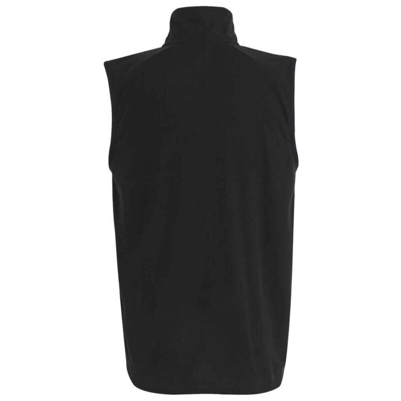 Regatta Navigate Fleece Bodywarmer
