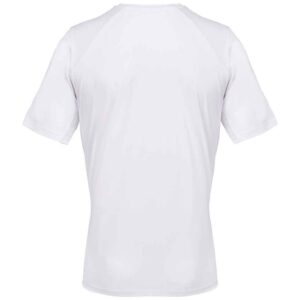 SOL'S Unisex Storm Performance T-Shirt