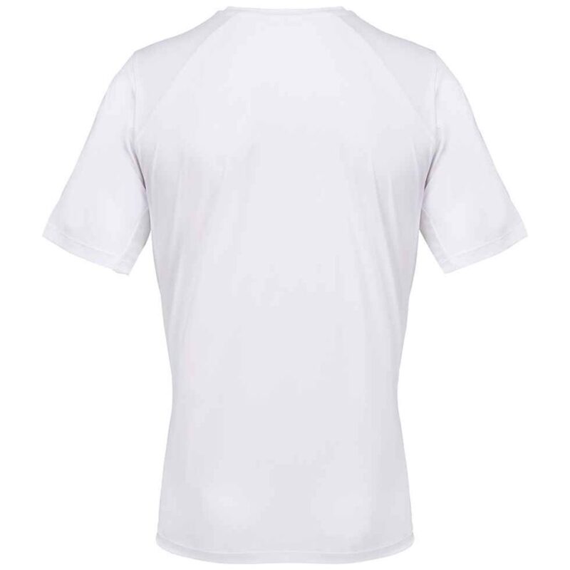 SOL'S Unisex Storm Performance T-Shirt