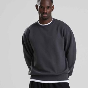 AWDis Signature Heavyweight Sweatshirt