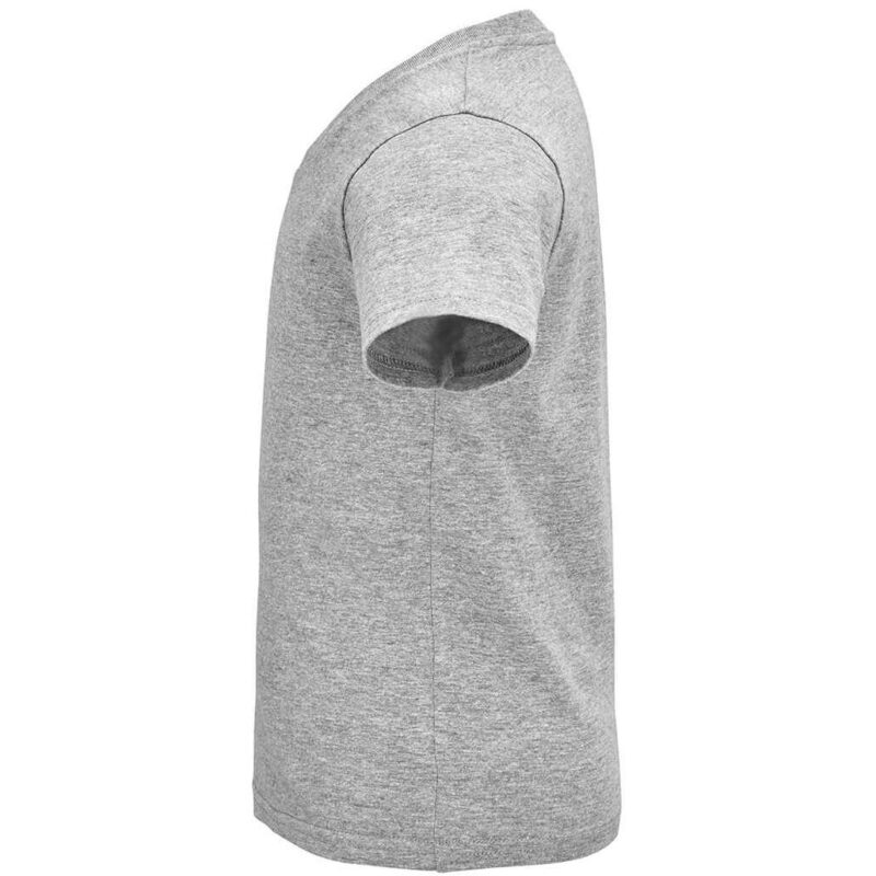 SOL'S Kids Crusader Organic T-Shirt