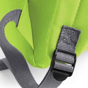 BagBase Kids Fashion Backpack