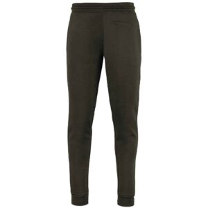 Native Spirit Jog Pants