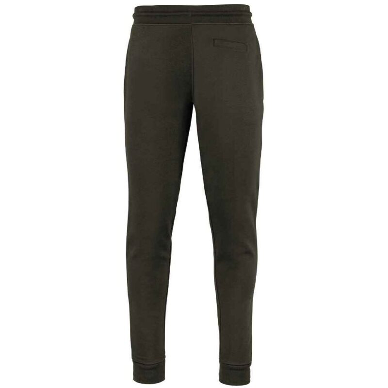 Native Spirit Jog Pants