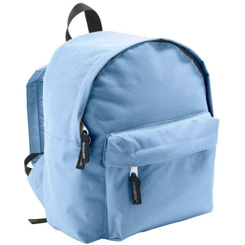 SOL'S Kids Rider Backpack