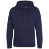 Navy Smoke