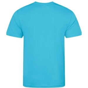 AWDis Cool T-Shirt