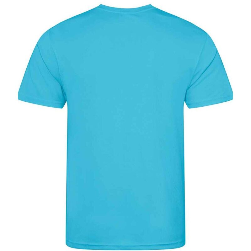AWDis Cool T-Shirt