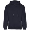New French Navy