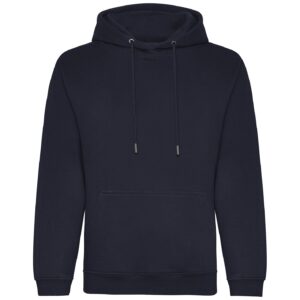 AWDis Organic Hoodie