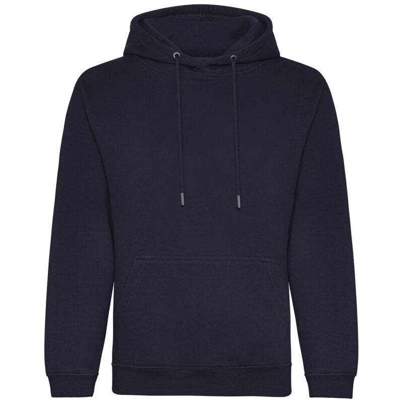 AWDis Organic Hoodie