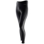 Spiro Bodyfit Base Layer Leggings