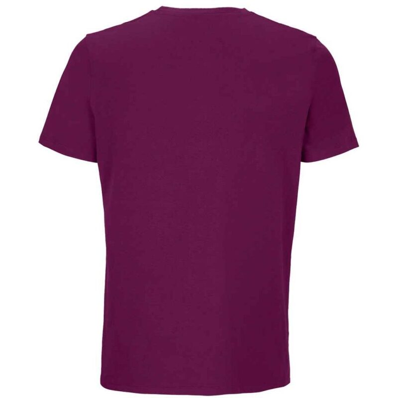SOL'S Unisex Legend Organic T-Shirt