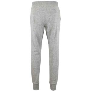 SOL'S Jake Slim Fit Jog Pants