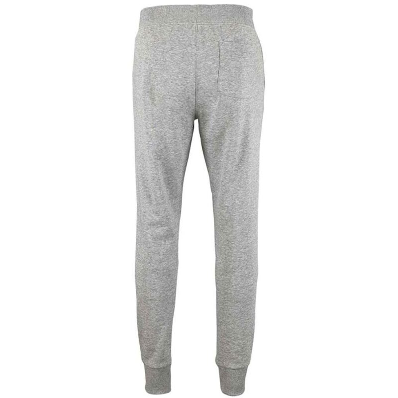 SOL'S Jake Slim Fit Jog Pants