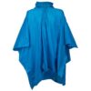 Sapphire Blue
