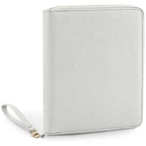 BagBase Boutique Travel/Tech Organiser