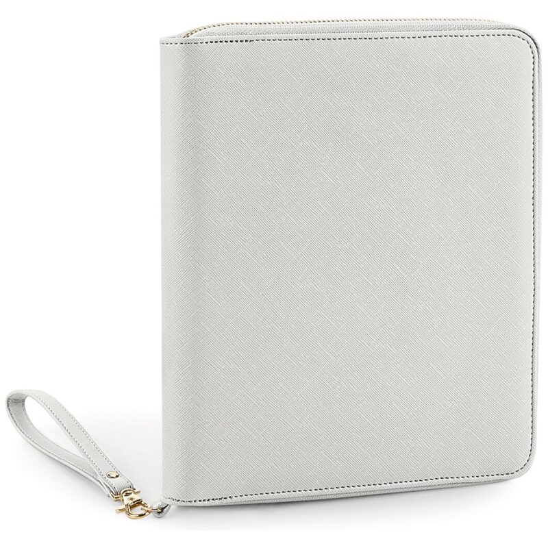 BagBase Boutique Travel/Tech Organiser