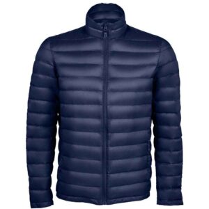 SOL'S Wilson Lightweight Padded Jacket