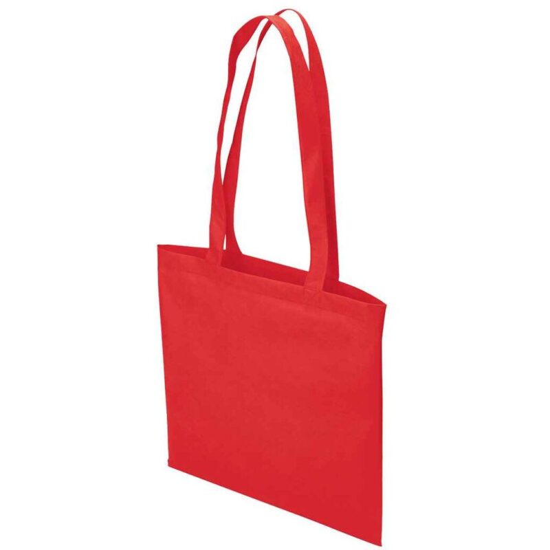 SOL'S Austin Shopping Bag
