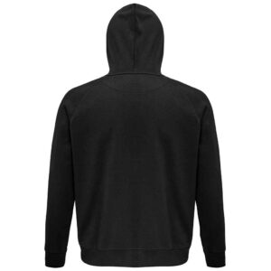SOL'S Unisex Stellar Organic Hoodie