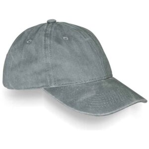 Result Core Pure Cotton Vintage Cap