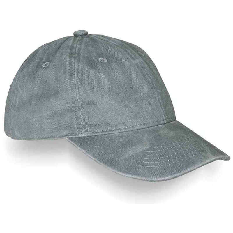 Result Core Pure Cotton Vintage Cap