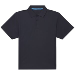 AWDis SuperCool Performance Polo Shirt