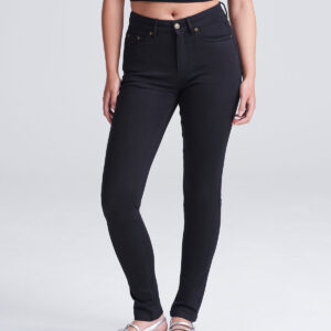 So Denim Ladies Lara Skinny Jeans